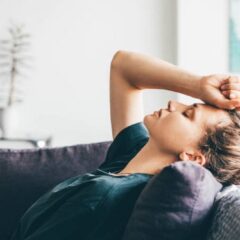 Lifehealthbridgeworks